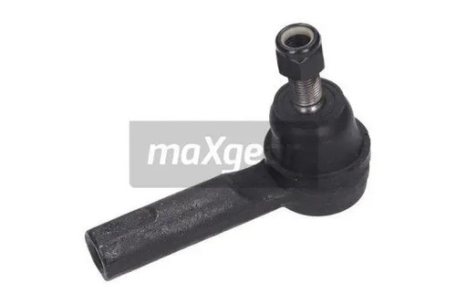Tie rod end - tie, fits