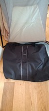 BabyBjorn Travel Cot