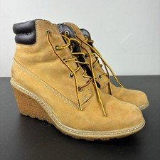 Timberland Women’s Size 6.5