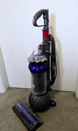Dyson up15 animal - animal, small