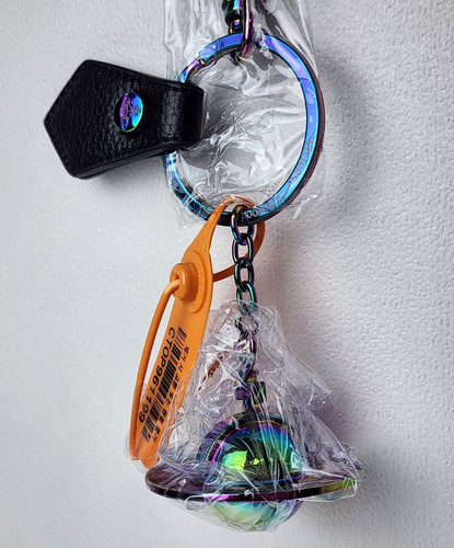 Vivienne westwood orb - westwood,