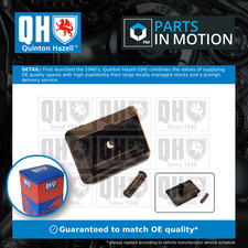 Jacking Point fits BMW 525 TDS
