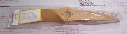 Nos military surplus drone - military,