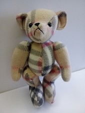 Burberry Small 19cm Jointed