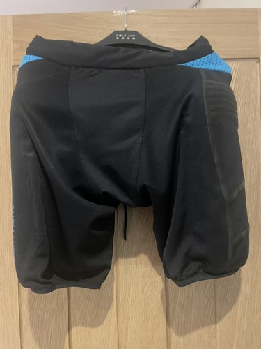 Obo hockey goalkeeper - hockey,