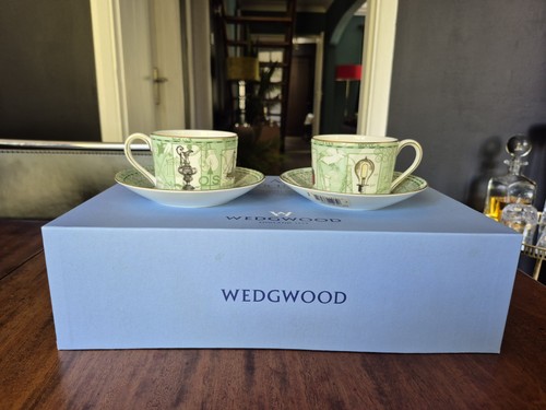 Wedgwood millennium - wedgwood, 'millennium