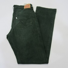 Levis 505 Womens Regular Fit