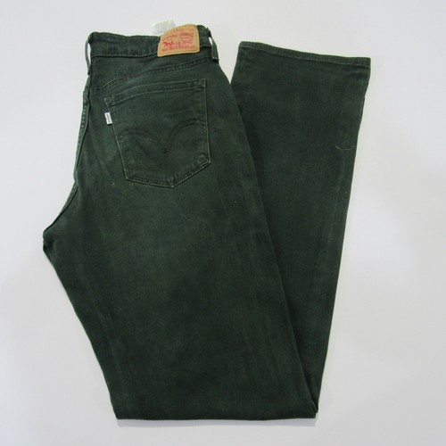 Levis 505 womens - levis,