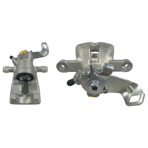 Brake caliper for - caliper, mini