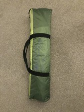 Mountain Warehouse Tent (2