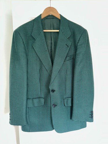 Scott international mens - international,