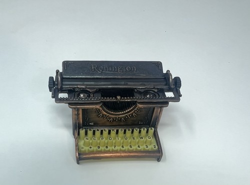 Remington old school - school, antique
