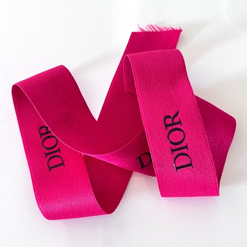 Christian dior fuchsia - dior, ⭑