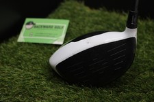 Taylormade M2 Driver / 12 Degree / Fujikura Pro 65 Regular Flex