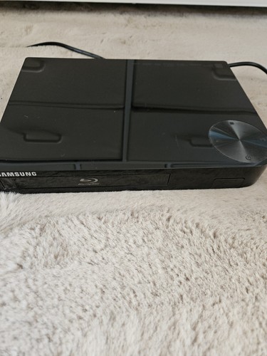 Samsung f5100 smart blu ray - bd-f5100,