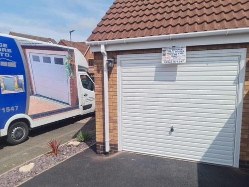Supply fit hormann - supply,