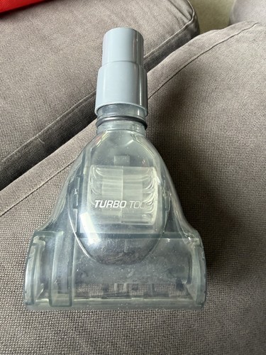 Vax turbo tool brush - turbo,