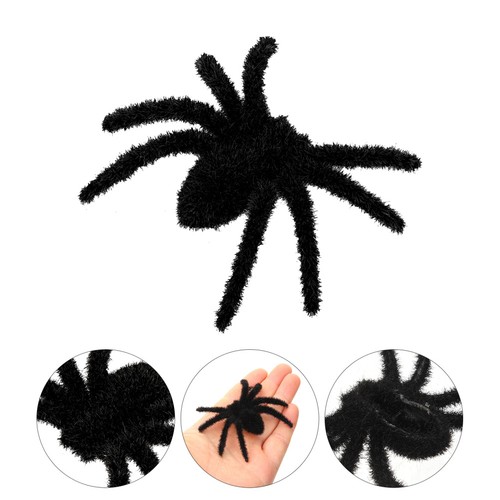 Pcs halloween decorations - halloween,