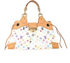 Louis Vuitton Ursula Handheld