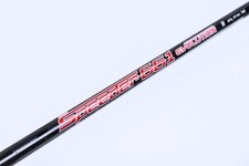 Fujikura Speeder 661 Evolution II Driver Shaft / X-Flex / Taylormade 2nd Gen