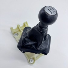 SUZUKI SWIFT GEAR SELECTOR 5