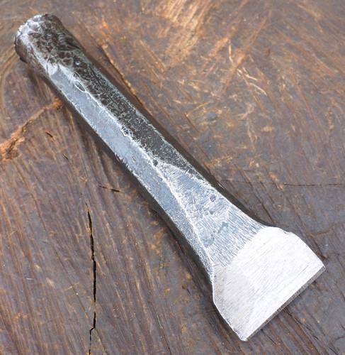 Big stone mason rock - big, 8"