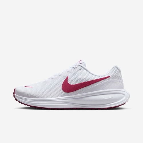 Nike women revolution 8 - women's,