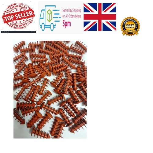 Universal dpc wall - universal,
