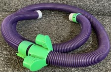 Dyson DC05 Absolute Hose With