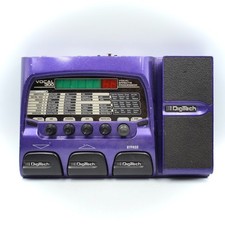 DigiTech Vocal300 Vocal Multi