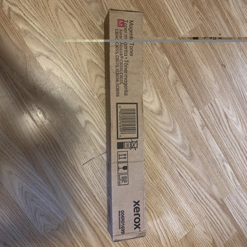Xerox altalink magenta toner - xerox,