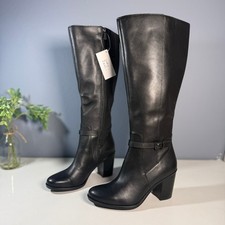 Naturalizer Kalina Black