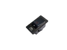 Volvo 780 1989 Other
