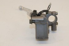 Rear Master Cylinder TGB X