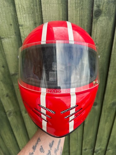 Rare vintage bieffe predator - rare,