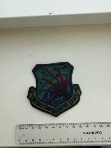 Air force usaf - force,
