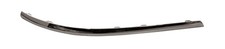 Fits Volkswagen Passat B7 Rear