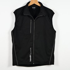 Galvin green men s - _, outdoor
