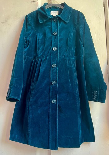 Gorgeous monsoon teal - ♲gorgeous,