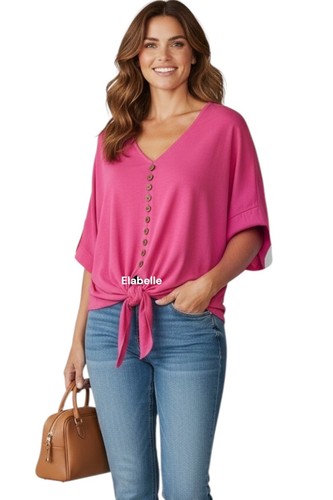 Ladies popular elegant plain - ladies,
