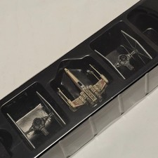 Star Wars X-Wing Miniatures