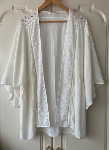 Indigo collection ivory - m&s,