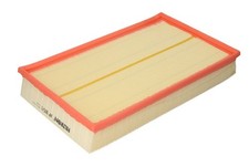 AP air filter 165 - 1 fits