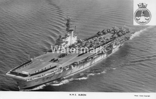 0046 royal navy - 0046.,