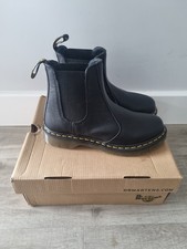 Dr. Martens Vegan 2976 Felix