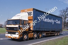 Thh truck photos daf 2800 - -,