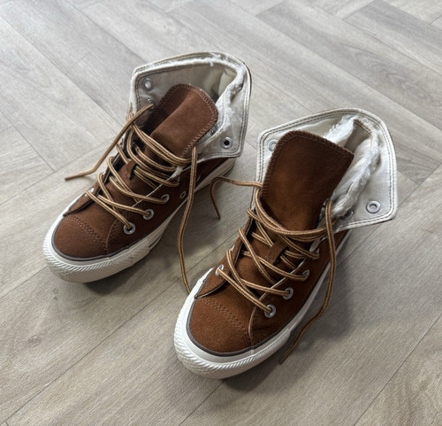 Converse chuck taylor all - converse,