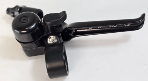 Genuine brompton brake - brompton,