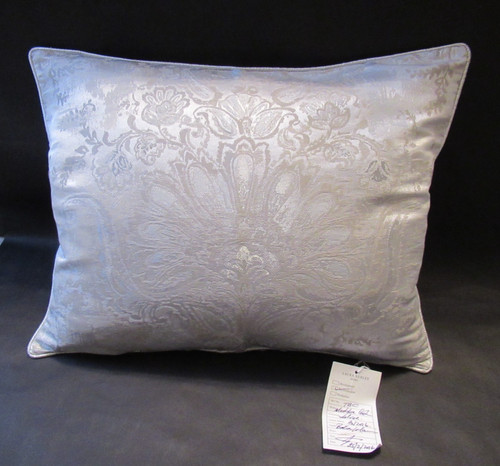 Laura ashley maddox silver - maddox,