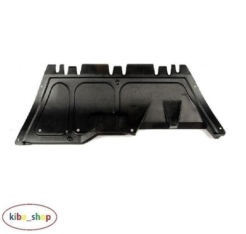 For seat toledo - for,